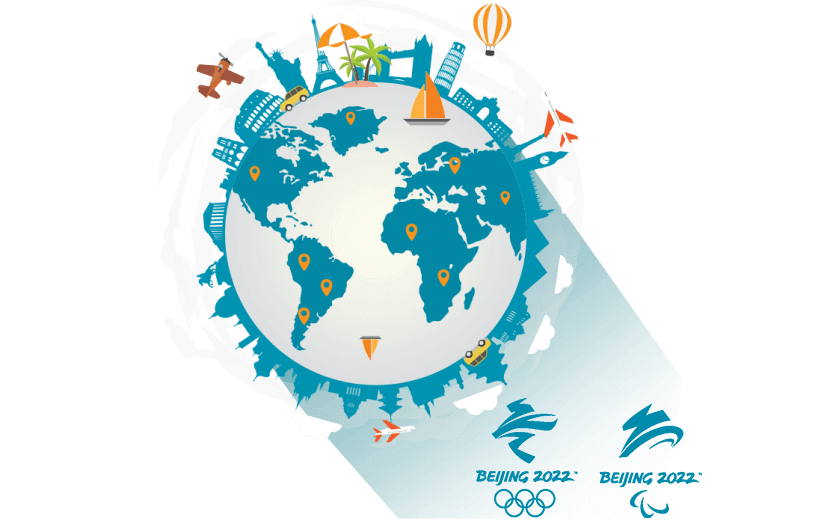 在马来西亚连接到中国的加速器 - GOTOCN